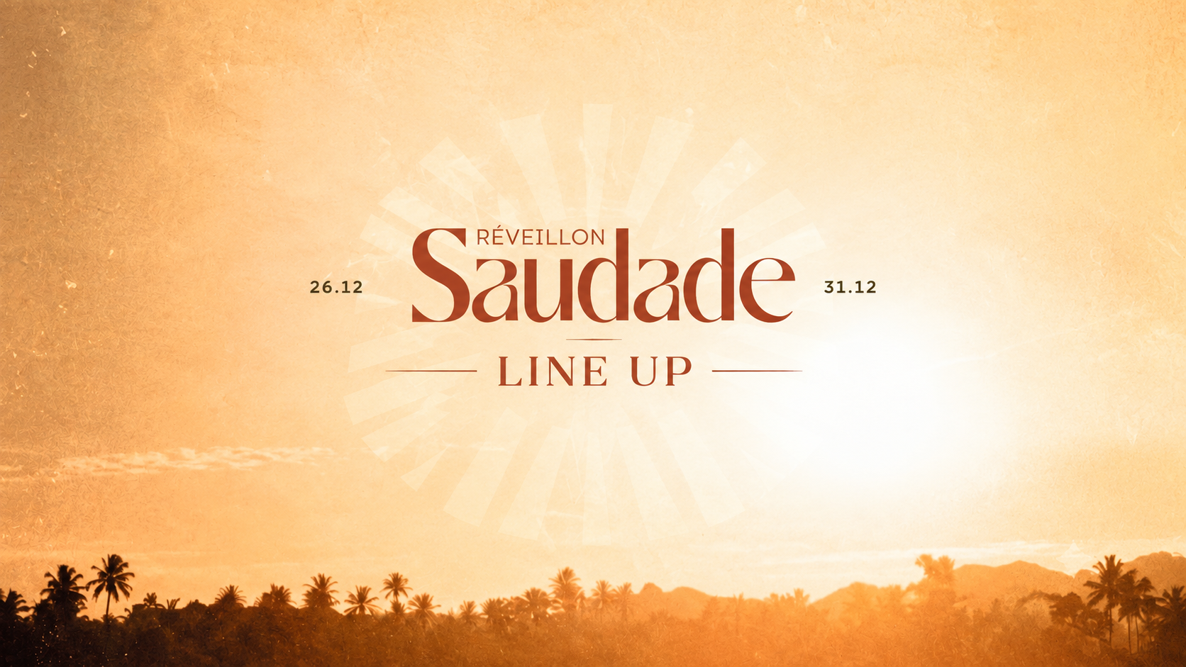 Imagem do card