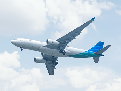 Aéreo