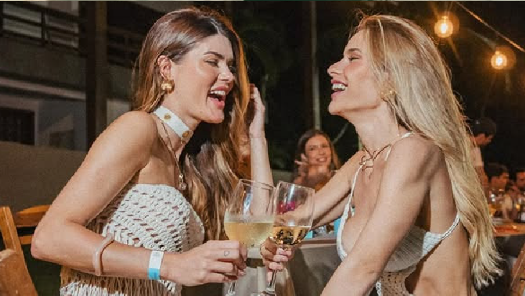 Imagem do card