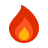 fire-gif