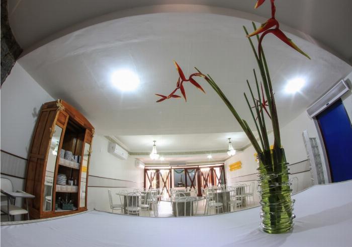 Imagem da Galeria