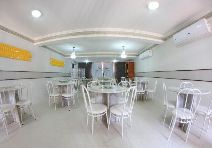 Imagem da Galeria