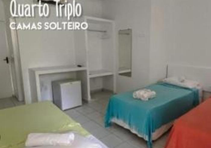 Triplo B