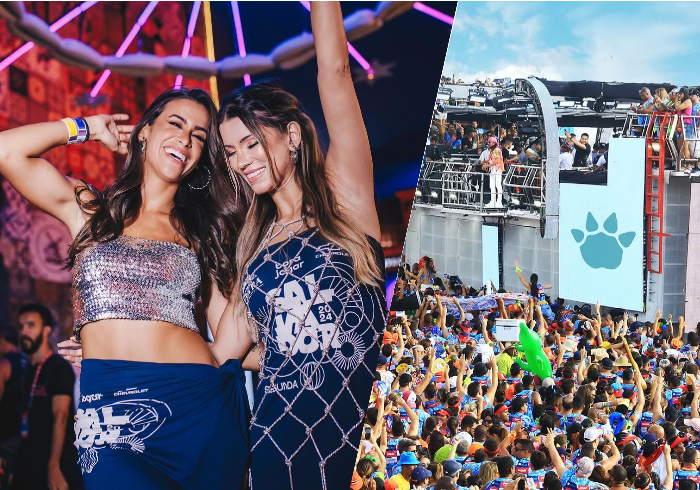 Imagem - Special Deal