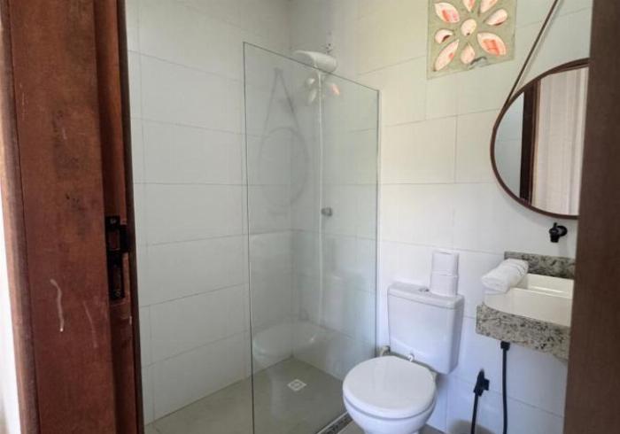 Suite Egregora