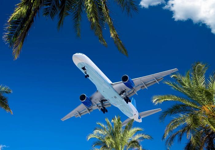 Imagem - Special Deal