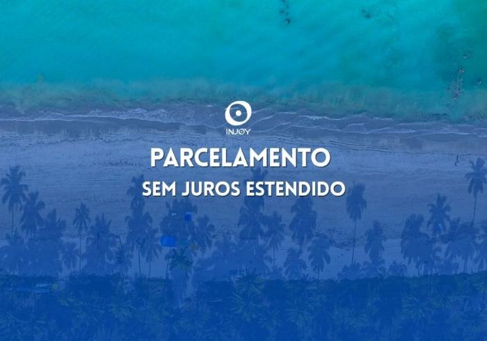 Imagem - Special Deal