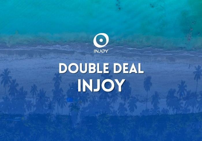 Imagem - Special Deal