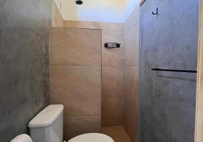 Quarto Casal