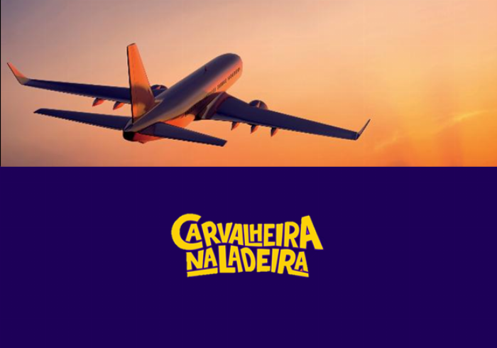 Imagem - Special Deal