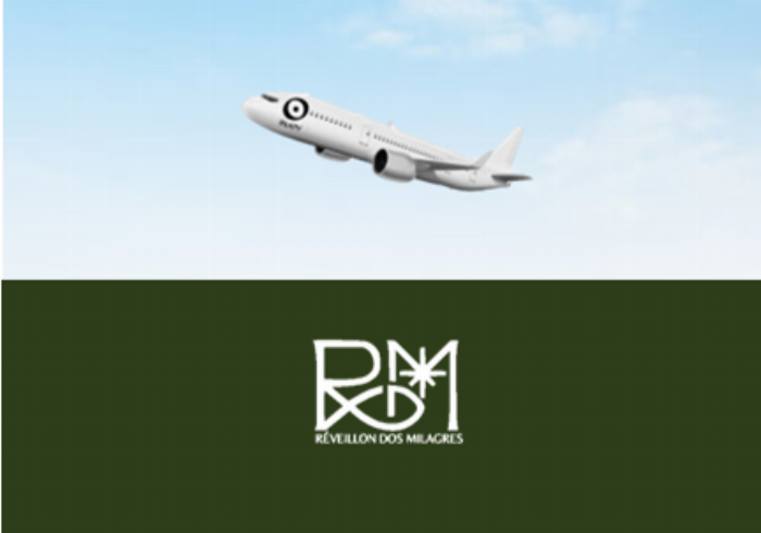 Imagem - Special Deal