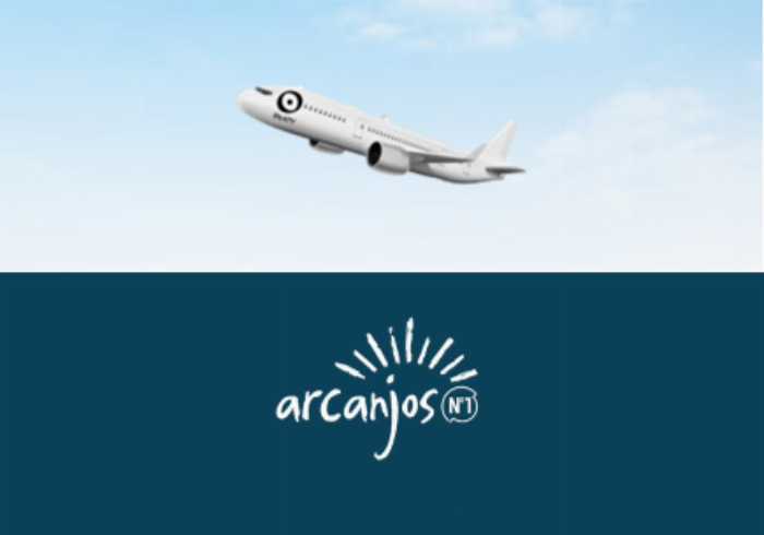 Imagem - Special Deal