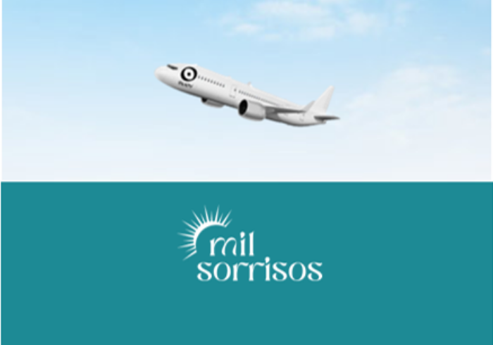 Imagem - Special Deal