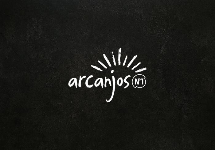 Imagem - Special Deal