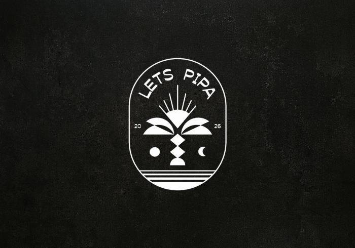 Imagem - Special Deal