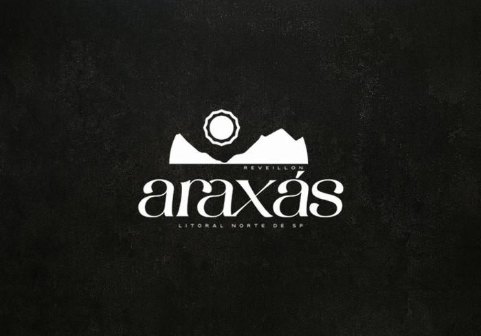 Imagem - Special Deal