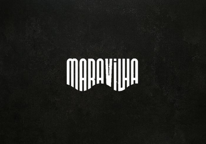 Imagem - Special Deal