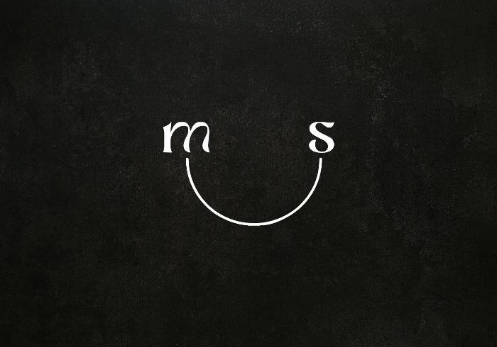 Imagem - Special Deal