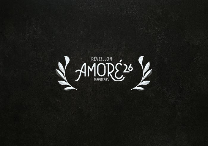 Imagem - Special Deal