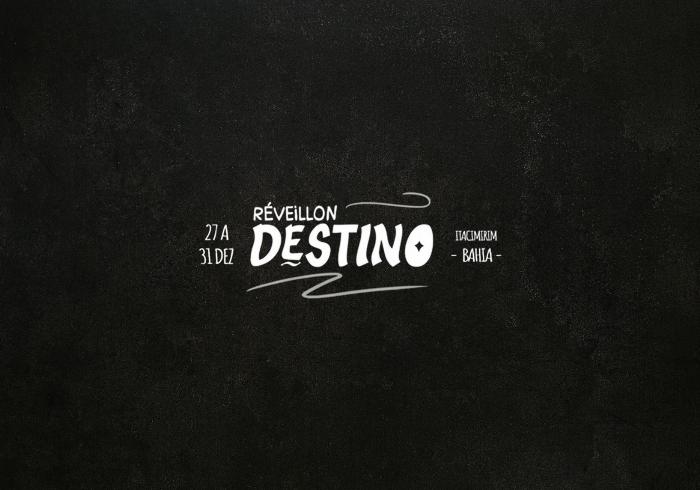 Imagem - Special Deal