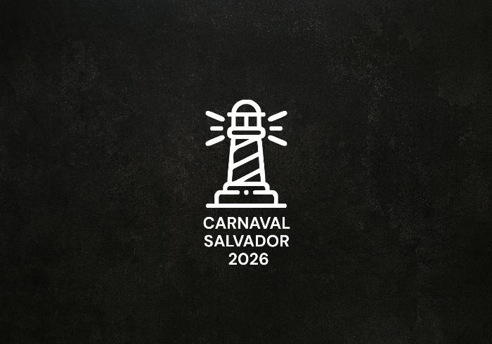 Imagem - Special Deal