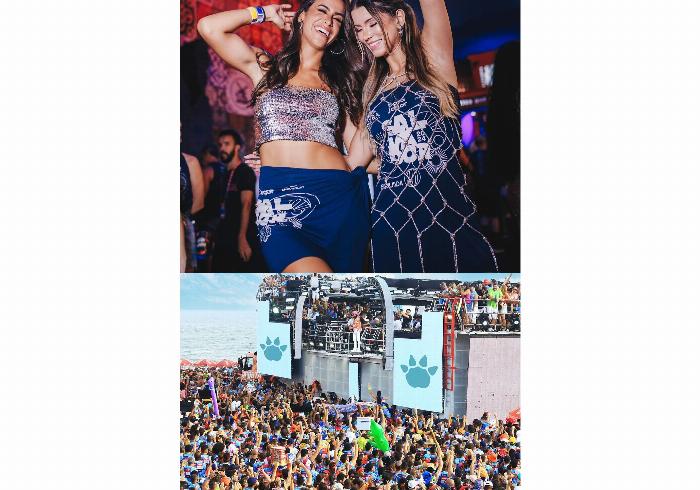 Imagem - Special Deal