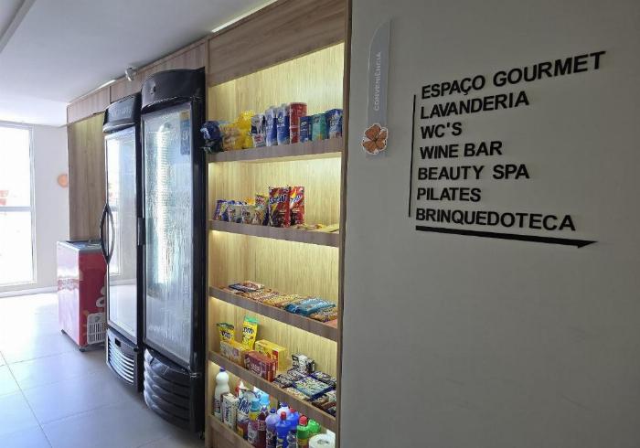 Imagem da Galeria