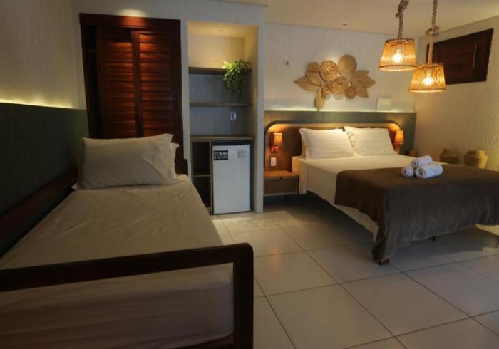 Imagem da Galeria