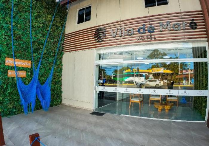 Imagem da Galeria