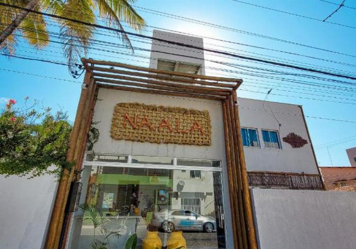 Imagem da Galeria