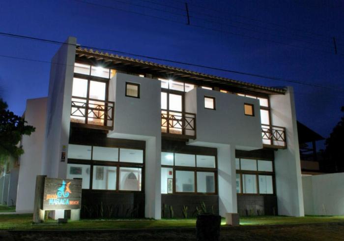 Imagem da Galeria