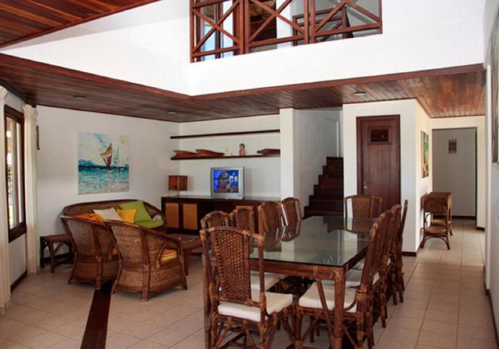 Villas 4