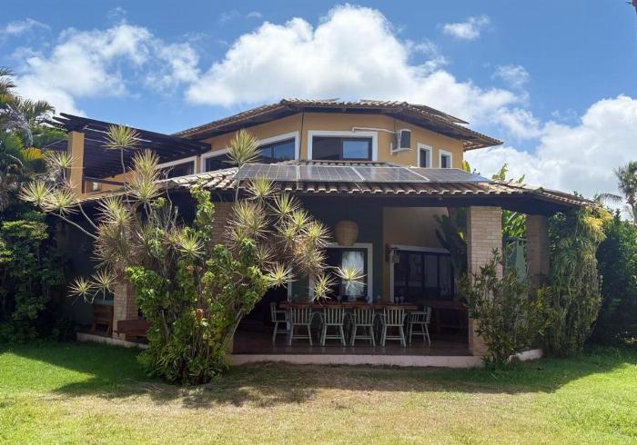 Villas 5