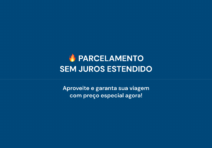 Imagem - Special Deal