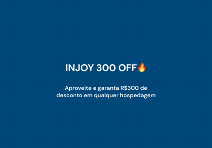 Imagem - Special Deal