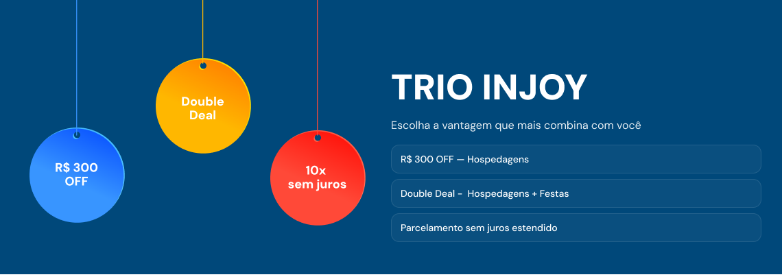 Imagem Informativa