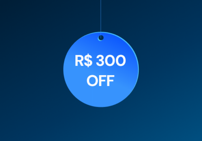 Imagem - Special Deal