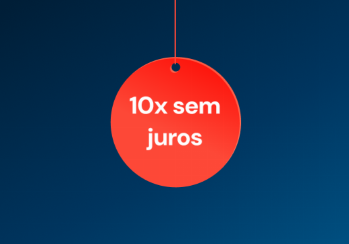 Imagem - Special Deal