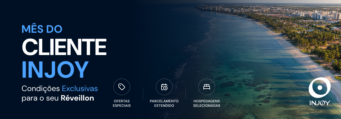 Imagem Informativa