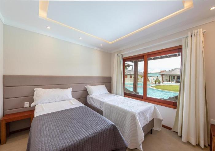 Imagem da Galeria