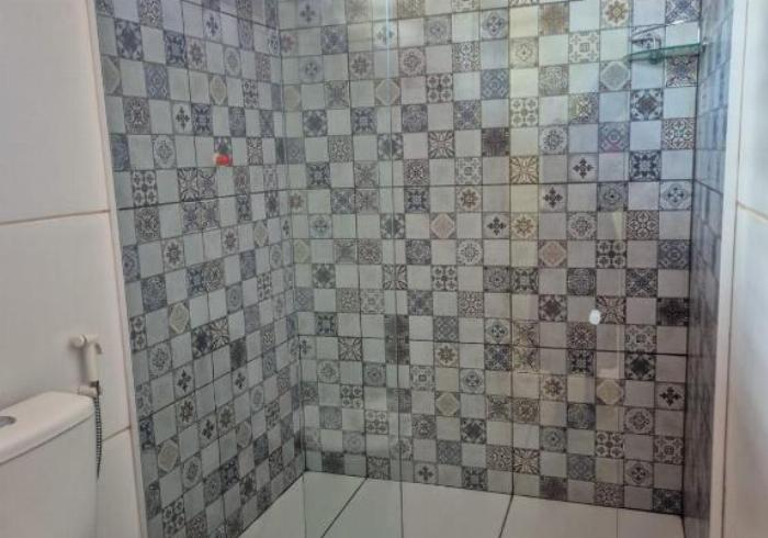 Imagem da Galeria