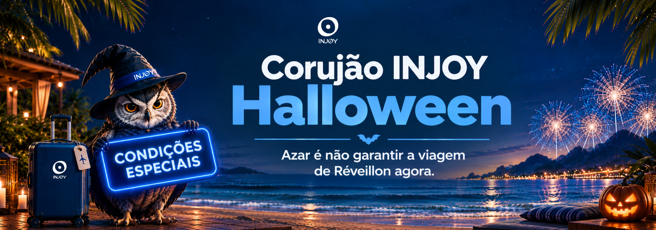 Imagem Informativa